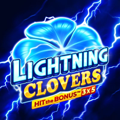 Storm Strike: Hit the Bonus™